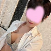 好きな物はとことん好き😍