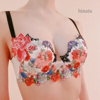 💌お礼