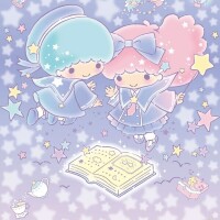 今日は初めての14時〜出勤🫧