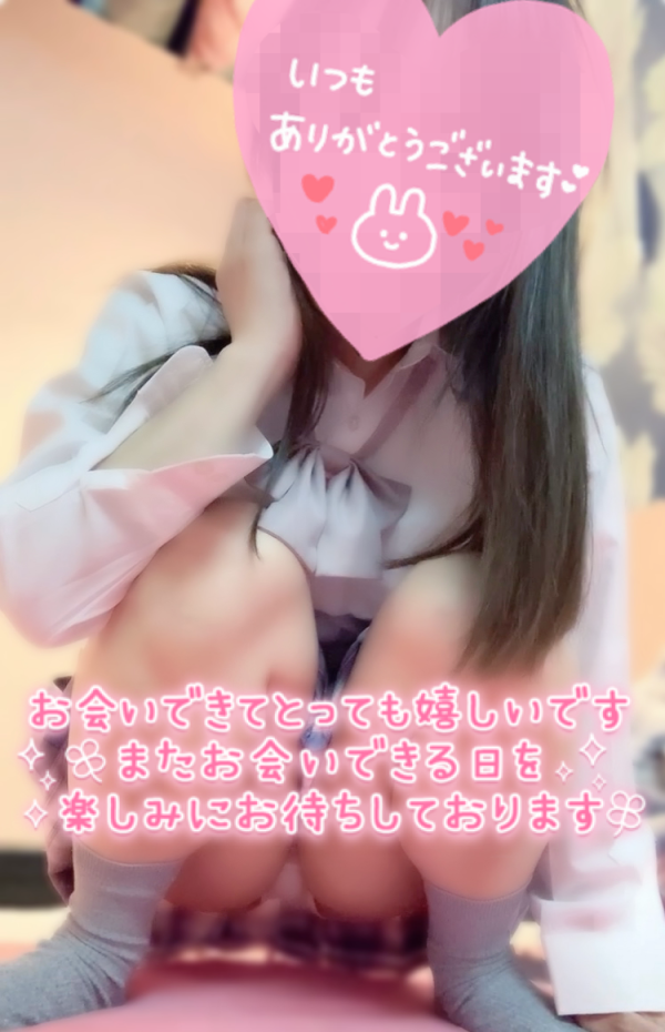 暑さ戻ってきたー🫠