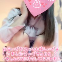 暑さ戻ってきたー🫠