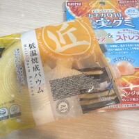 かえで