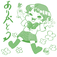 ありがとうございました日記‼️8/5