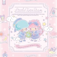 今日は16時〜います☘️