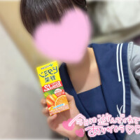 8/20 お礼🫶🏻💌