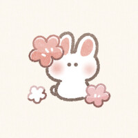 イイ娘ありがとう꒰ˆ⸝⸝⊃ ·̫ <⸝⸝ˆ꒱💕