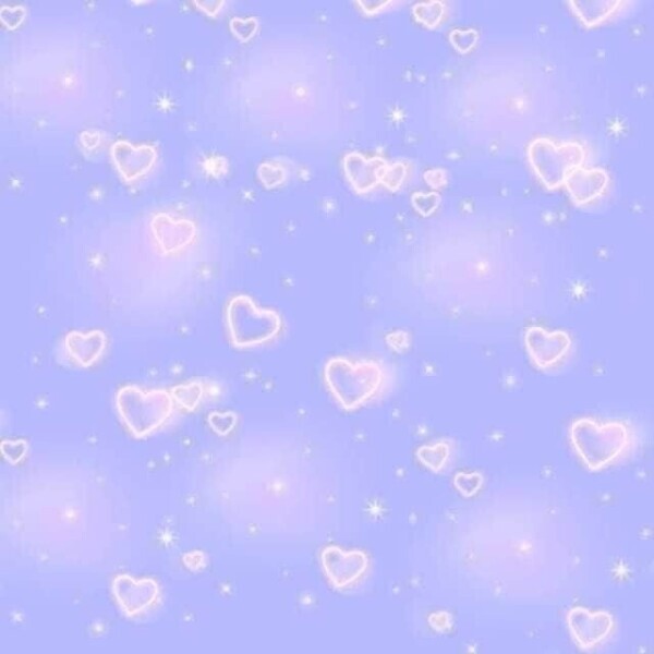 います❣️