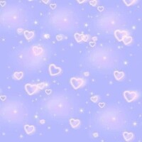 います❣️