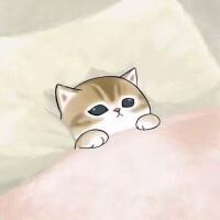 お休みします…