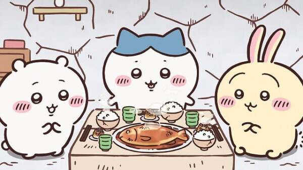 おはᐢ..ᐢ♡