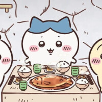 きら