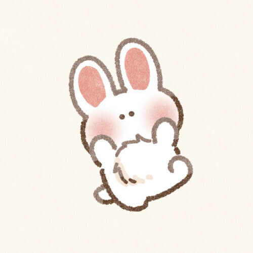 いるよ꒰ ᐡᴗ͈ ·̫ ᴗ͈ ꒱💕