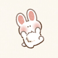 いるよ꒰ ᐡᴗ͈ ·̫ ᴗ͈ ꒱💕