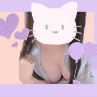 目が合ったね(🫵🏻 ᴖ ̫ ᴖ)♡