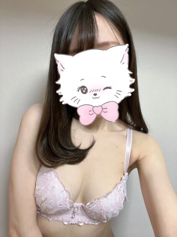 どっちが好き？