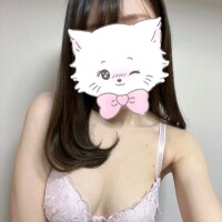 どっちが好き？