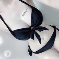 復帰です❣️