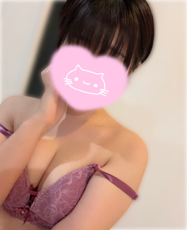 だいぶ楽になった🥲