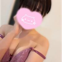 だいぶ楽になった🥲