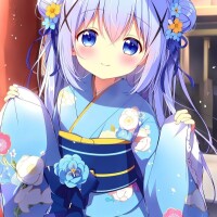出勤してます🐈‍⬛