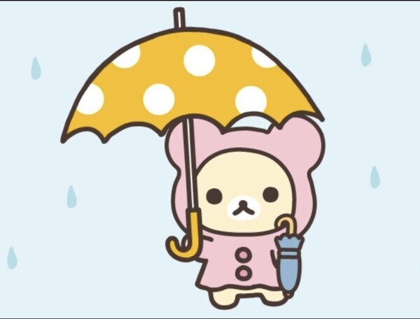 読んでくれると嬉しい🥲‎