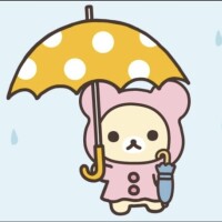 読んでくれると嬉しい🥲‎