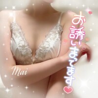 予定通り出勤♡