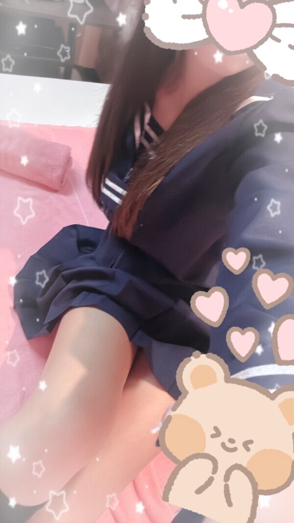 🐱出勤してます🐱