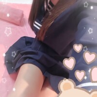 ありさ