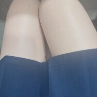 本日出勤しました！17時〜
