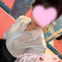 8/23 お礼🫶🏻💌