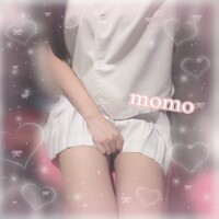 今日からまた🐥⸒⸒