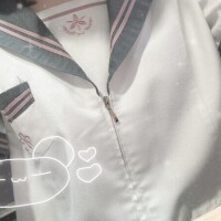 しゅっきん🤍＆昨日のお礼💌