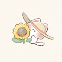 いるよ꒰ ᐡᴗ͈ ·̫ ᴗ͈ ꒱💕