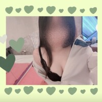 着衣のがえっちよね。