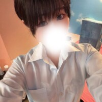 悲しい話…笑