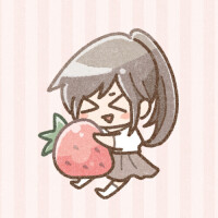 出会いをありがとう🩷