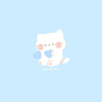 卒業します！