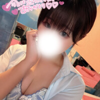 8/25 お礼🫶🏻💌