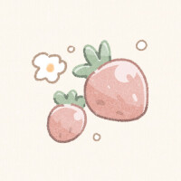 ごめんなさい💦