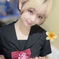 会える日を大切に🫶
