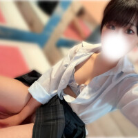 どこまでも癒される🫰