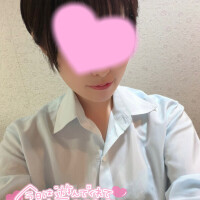 8/26 お礼🫶🏻💌