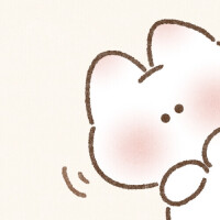 いるよ꒰ ᐡᴗ͈ ·̫ ᴗ͈ ꒱💕