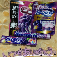 💖🍇葡萄🍇💖