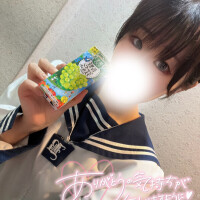 8/27 お礼🫶🏻💌