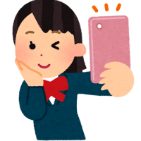 出勤してます！