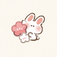 いるよ꒰ ᐡᴗ͈ ·̫ ᴗ͈ ꒱💕