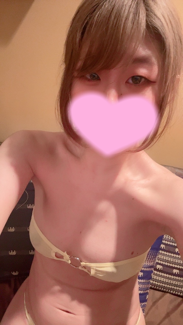 今週と来週のシフトのお知らせ📢