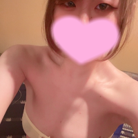 今週と来週のシフトのお知らせ📢